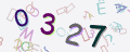 Captcha-Picture