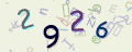 Captcha-Picture