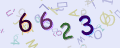 Captcha-Picture