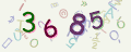Captcha-Picture