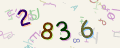 Captcha-Picture