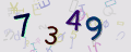 Captcha-Picture