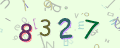 Captcha-Picture