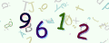 Captcha-Picture