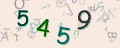Captcha-Picture
