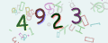 Captcha-Picture