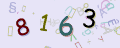Captcha-Picture