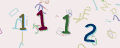 Captcha-Picture