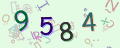 Captcha-Picture