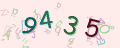 Captcha-Picture