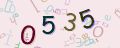 Captcha-Picture