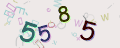 Captcha-Picture