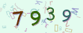 Captcha-Picture