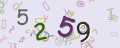Captcha-Picture