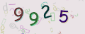 Captcha-Picture