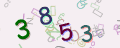 Captcha-Picture