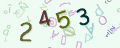 Captcha-Picture