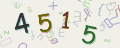 Captcha-Picture