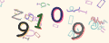 Captcha-Picture