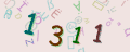 Captcha-Picture