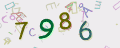 Captcha-Picture