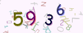 Captcha-Picture