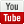 You Tube